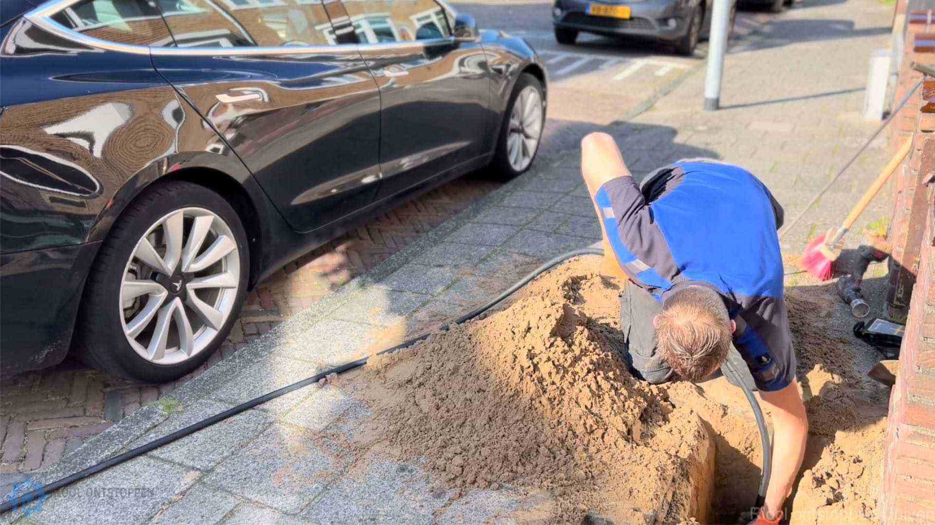 WC verstopping Duiven WC verstopping Duiven